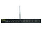 �������� LTSG 5000-NG-T100-AX