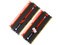 ������ 8GB DDR3 2133��װ��CMT8GX3M2A2133C9��