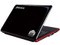 �廪ͬ�� ���� K40H��i3 2350M/2GB/500GB��