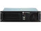 Ħ������ XiR R8200