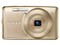 ��ʿ JX710