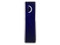 ���� KFR-72LW/BP2DN1Y-F(3)A