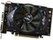 ̫���� GT440/1G/DDR5����ʿII