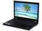 ����ThinkPad T420��4180PLC��
