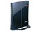 �ͷ��� WHR-G300NV2