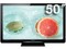 ���� TH-P50UT30C