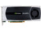 ��̨ Quadro 5000