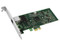 Intel E1G42ET