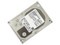 ���� Deskstar 7K4000 4TB 7200ת 64MB SATA3��HDS724040ALE640��