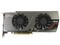 ΢�� R6930 Twin FrozrIII 1GD5 Power Edition/OC