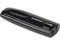 �¹�̹�� ����2.0USB