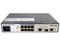 ��Ϊ S2700-9TP-SI(AC)