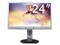 ������ 241P4QPYES/93