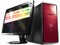 ���� Inspiron ��Խ 570��I570D-768��
