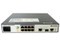 ��Ϊ S2700-9TP-EI(AC)