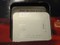 AMD A6-3670K