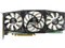 Inno3D GTX570������