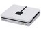 RealPlay H3��WIFI�棩
