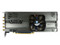 Ӱ�� GTX460 WHDI