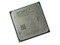 AMD ����II X2 250��ɢ��
