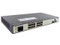 ��Ϊ S2700-18TP-SI(AC)