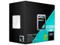AMD ����II X2 255���У�