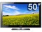 ���� PS50B550T2R