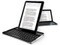 �޼� Galaxy Tab 10.1ƽ�����ü���