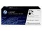 HP 12A(Q2612AD)˫��
