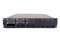 HP ProLiant DL288 G6(QU977A)