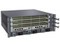 ��Ϊ Quidway S9303