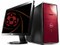 ���� Inspiron ��Խ 570��I570D-888��