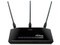 D-Link DIR-619L