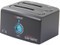ORICO 8628SUS3-C