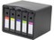 ORICO PHB35-5