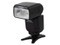 �῵ SB-900