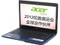 Acer 4750G-2354G50Mnbb��GT 520M��