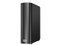 WD My Book Live 3TB��WDBACG0030HCH��