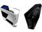 NZXT Phantom ��Ӱ��USB3.0�棩