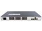 ��Ϊ S2700-26TP-SI(AC)