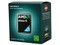 AMD ����II X3 445���У�