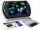 �ڽ� PSP Go��͸����Ļ����Ĥ 08401