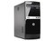 HP 303B��LK075PA��