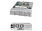 ��΢ CSE-836TQ-R800V