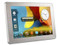 ��ħ T20��8GB��