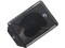 ϣ�� FreeAgent GoFlex �Ʒ 1.5TB��STAA1500301��