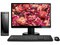���� ���� i4165��645/4GB/500GB��