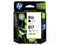 HP 816+817(CD941AA)�ʺ���װ