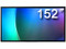 ���� TH-152UX1C