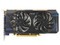 ΢�� N460GTX ����V5 1G/OC